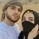 ❤️♚̲̲̲̲̲̲̲̲̲̲̲̲̲̲̲̲̲̲̲̲̲̲̲̲̲̲̲̲̲̲̲̲̲̲̲̲̲̲̲̲̲̲̲D̲̲̲̲̲̲̲O̲̲̲̲̲̲̲S̲̲̲̲̲̲̲T̲̲̲̲̲̲̲L̲̲̲̲̲̲̲A♚̲̲̲̲̲❤