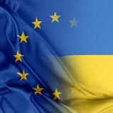 ВОЛЯ 🇺🇦