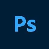 Easy Photoshop