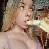 ❤️Тяночка с дайвинчика🔞