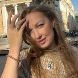 Дневник аромапсихолога | @fim_life