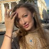 Я не аромагуру😉 | @fim_life