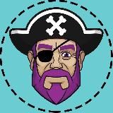 Бухта Фриланса