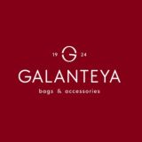 Galanteya_ru
