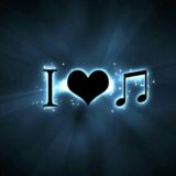 4Syte Music Lyrics 🎶 🎶 🎶