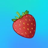 Fruit Cocktail - игровые автоматы