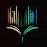 Book Insights | Конспекты лучших книг