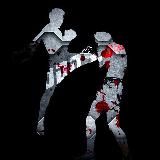 MMA | UFC | BOXING | всё лучшее - на ODDS.am