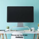 Метавселеные и NFT | Что нужно знать