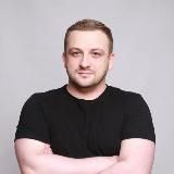 Леонид Румянцев 🔥
