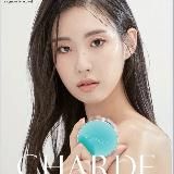 KOREATRADE.KZ
