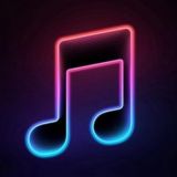 B O S S_M U S I C ♫