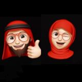 -•-•-•- 🥀❤️ʙⷡᴇⷷɢᷛ'ᴜʙⷡᴏⷪʀᷢɢᷛɪɴᷡᴀⷽᴍᷟ🥀❤️ -•-•-•-