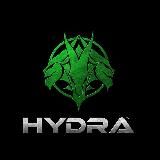 ГИДРА