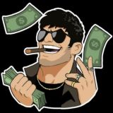 ⏱Fast freelance💸