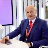 Валерий Белгородский| РГУ им. А. Н. Косыгина