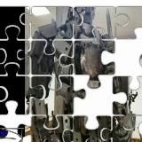 Тайный ЮРИСТ ☭ ВЕДАМАН ☭ ОТКРЫТО