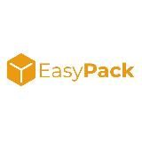 EasyPack (фулфилмент для Wildberries и OZON)