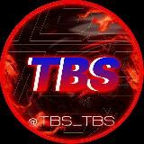 Жириновский