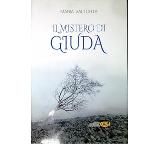 Salvati o non salvati dall'Amore di Gesù, dagli Scritti di Maria Valtorta