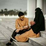 🦋 ู๊ ู๊ ู๊♡Ξ Aşkïm ķalbïmďe Ξ♡ ู๊ ู๊ ู๊🦋