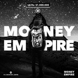 Money Empire | Киберспорт
