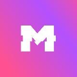 Молодёжное