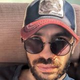 Uilliams Недвижимость