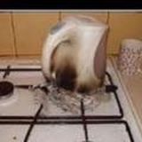 ☘️КУРИЛКА TEST NATURE☘️