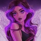 добрый гороскоп