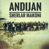 •🅠꙱̅̄ᷭ🅐꙱̅̄ⷽ🅓꙱̅̄ͩ🅡꙱̅̄ᷢ🅓꙱̅̄ͩ🅞꙱̅̄ⷪ🅝꙱̅̄ᷡ🅛꙱̅̄ᷞ🅐꙱̅̄ⷽ🅡꙱̅̄ᷢ🅘꙱̅̄ͥ🅜꙱̅̄ᷟ•