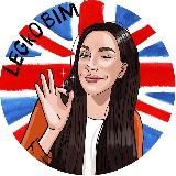 LEGkO.BIM👩🏻💻