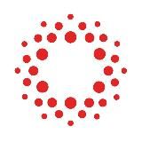 Калина Молл