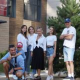 Недвижимость для жизни и инвестиций
