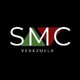 SMC Venezuela Canal Informativo 🗞