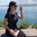 Диана Сабирова | Секретные схемы