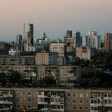 эстетика спальных окраин