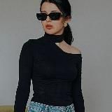 Деловая Косметичка