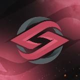 MOVEMENT eSports