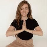 Алена Лиунова