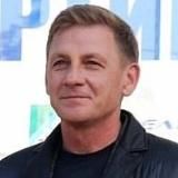 Бурдин Роман 🇷🇺