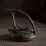 Keremet ceramic