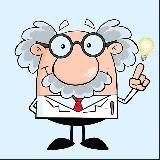 Теперь я знаю💡