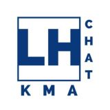 4атик KMA LH (робоча назва)