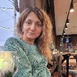 Астропсихология с Натальей Зятиковой