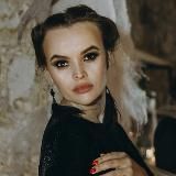Шопинг. Обзоры. Покупки.