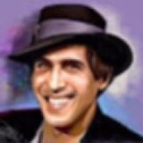 Будни заводчанина