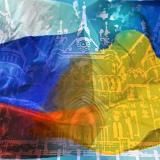 📺 Russkraine news 📰