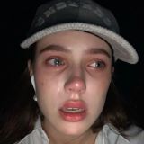 𝓢𝓜𝓐𝓓𝓝𝓔𝓢𝓢..