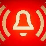 Ядрово. Хроника